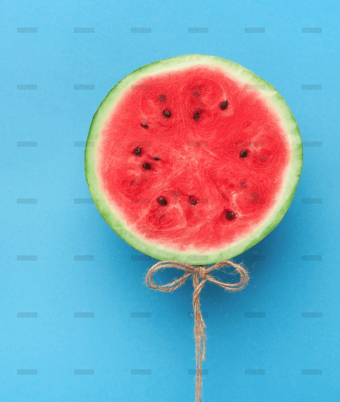demo-attachment-1234-watermelon-balloon-on-blue-background-creative-57PNH8Q