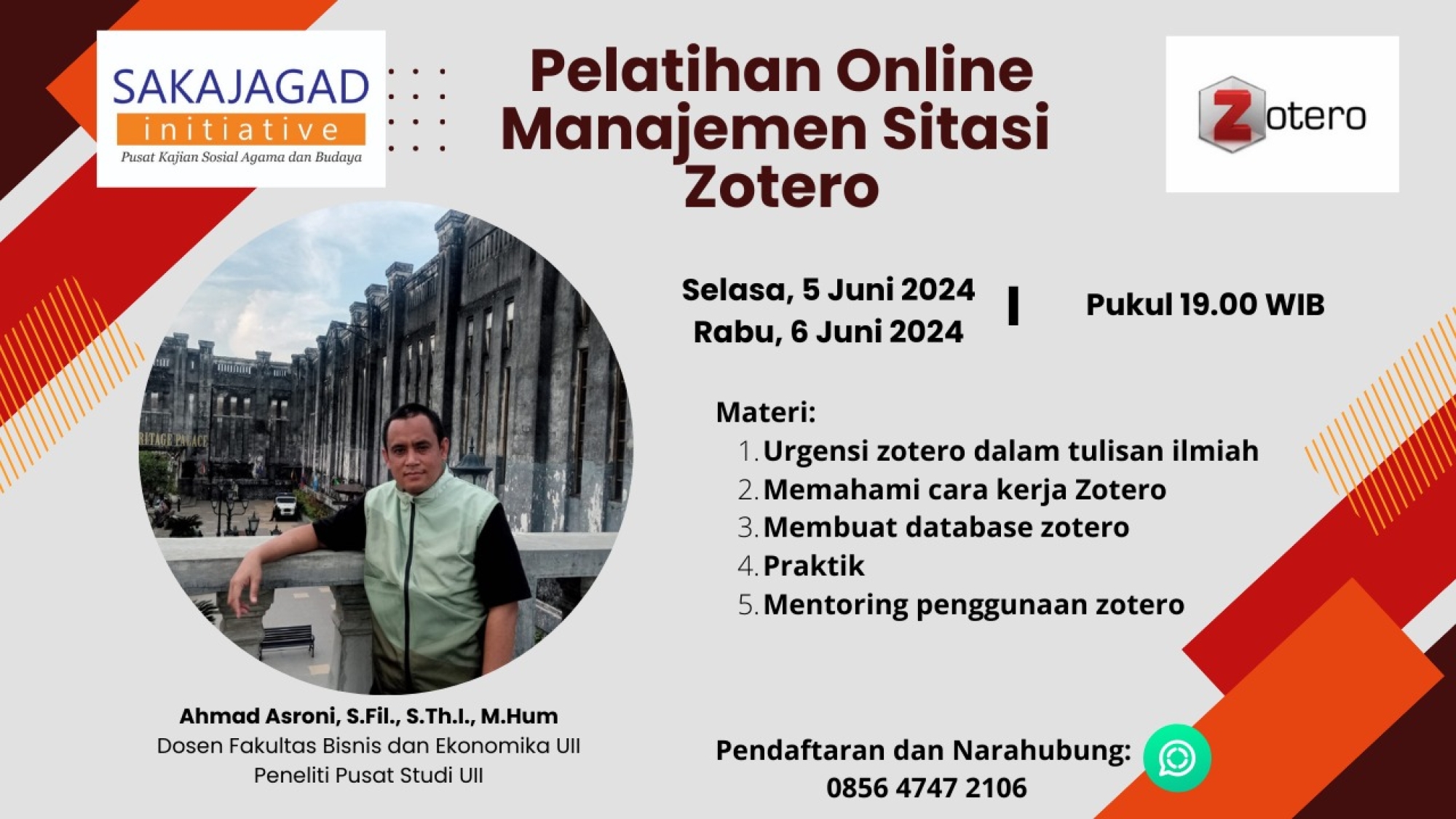 WhatsApp Image 2024-08-26 at 11.30.50