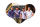 yy
